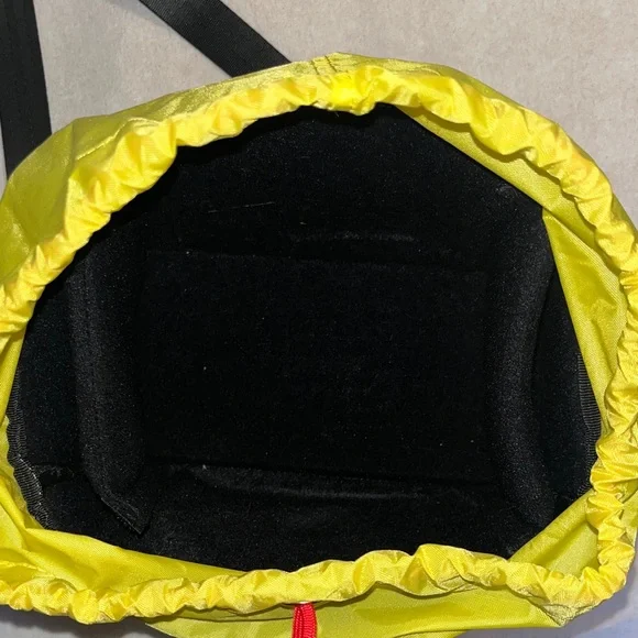 Topo Designs Camera Cube - Picture 4 of 6